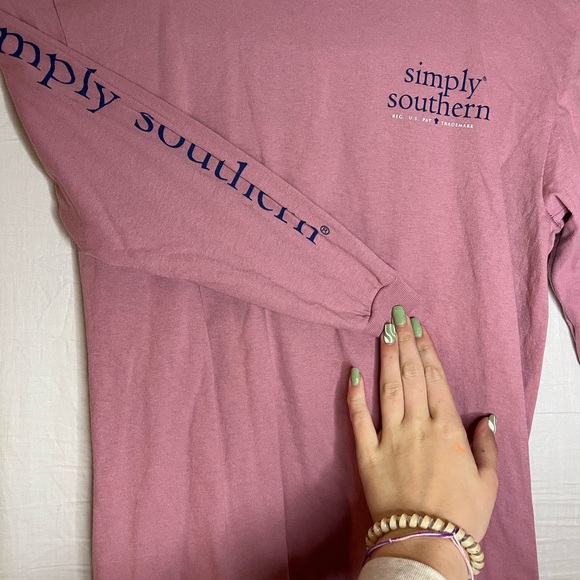 simply stunning (southern) - Picture 2 of 4